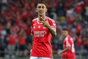 乐于体育注册-里程碑夜本菲卡官宣签约；欧联转会期刷纪录；悬念犹存；心理建设被强调的简单介绍