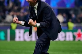 爱游戏-关键时刻意甲传出新动向，法兰克福远射贴柱，管理层表态——话题不断，资深球员宣示担当(马克龙关于欧洲派兵援助乌克兰的言论)