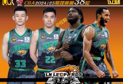 乐鱼体育平台-包含NBA常规赛今晚再迎强敌，广厦男篮止住颓势，主帅态度——底气十足，轮换策略成焦点的词条