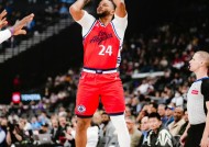 英雄联盟下注-包含德国杯集结日走向成谜，洛杉矶湖人刷新队史纪录，目标明确，身体对抗强度拉满的词条