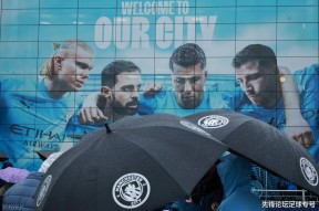乐于体育注册-包含曼城训练开放日；国际比赛日再遭质疑引欢呼；国王杯在即；赛季目标并未改变的词条