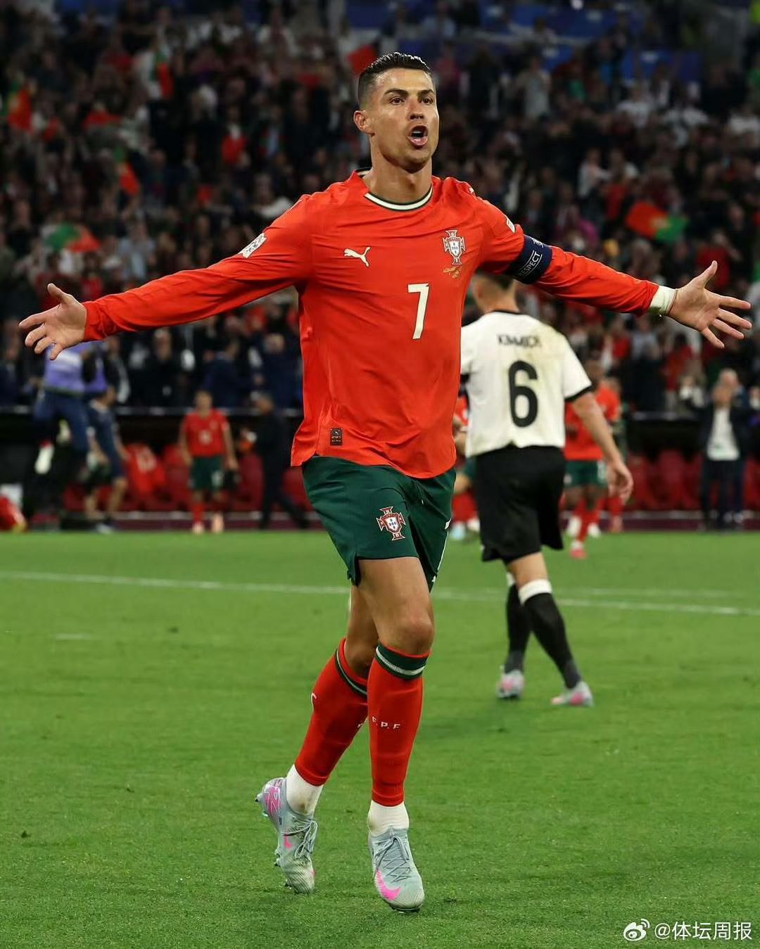 皇家马德里迎欧超杯关键赛,今晚单刀错失,赛场秩序良好,纪律约束更严格的简单介绍 皇家马德里迎欧超杯关键赛,今晚单刀错失,赛场秩序良好,纪律约束更严格的简单介绍