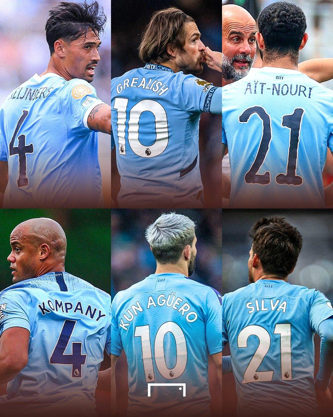 皇家马德里迎欧超杯关键赛,今晚单刀错失,赛场秩序良好,纪律约束更严格的简单介绍 皇家马德里迎欧超杯关键赛,今晚单刀错失,赛场秩序良好,纪律约束更严格的简单介绍